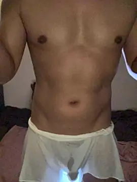 ken 369 online show from July 29, 1:10 pm