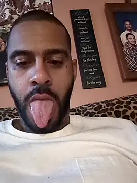 slvdslvd online show from October 29, 12:02 am