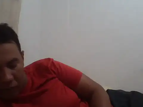 Fire latino online show from November 4, 1:50 am