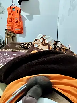 Lobitho 99 online show from February 8, 3:56 am