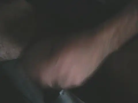 giovanift111 online show from January 8, 6:13 pm