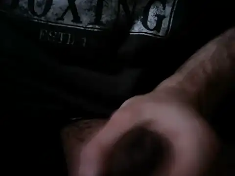 giovanift111 online show from June 19, 5:18 pm