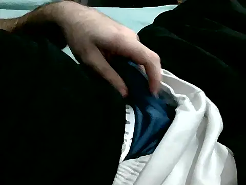 fe96 online show from November 28, 2:59 am