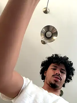 NomixDg online show from November 16, 4:31 pm