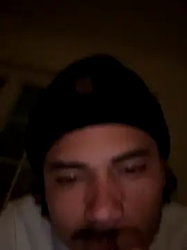 NomixDg online show from November 19, 2:11 am