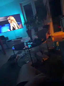 edgarmachtsderbe online show from July 24, 12:41 am