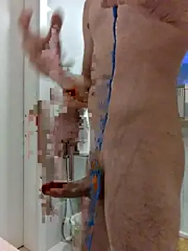 Safadocg025 online show from February 19, 10:17 pm