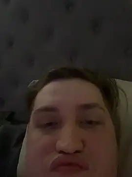 ryanbig online show from February 14, 4:35 pm