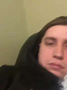 ryanbig online show from February 18, 2:26 pm