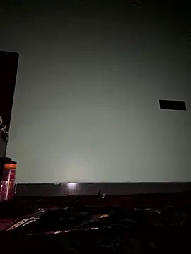 Vanshmahajann online show from January 10, 4:33 pm