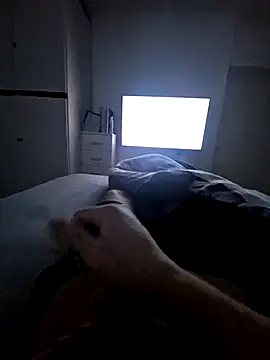 elko19872 online show from February 7, 7:41 pm