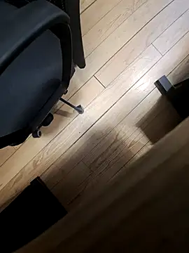 EchoVibe 86 online show from January 17, 1:03 pm