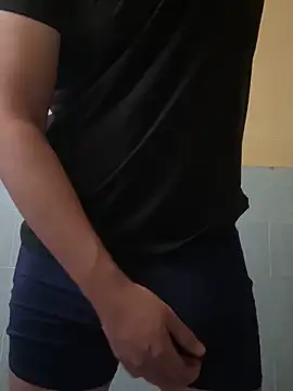 Snapshot of Carlitos_penerico chatting on October 27, 11:40 pm Carlitos penerico online show from October 27, 11:40 pm