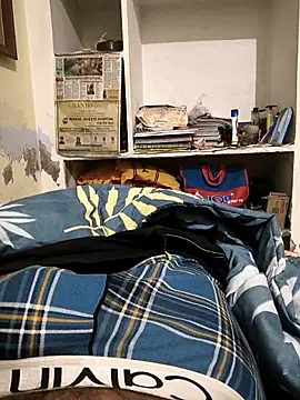 amitkumar9897 online show from November 12, 4:24 pm