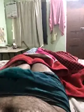 amitkumar9897 online show from November 29, 3:25 pm