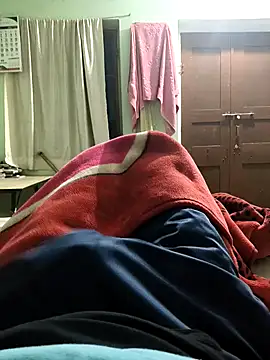 amitkumar9897 online show from November 30, 6:43 pm