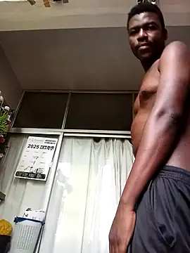 dzicky33 online show from October 29, 10:07 am