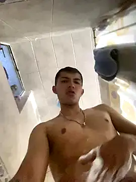 jacob sc online show from November 2, 10:47 pm