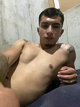 jacob sc online show from January 13, 12:15 am