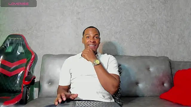 for itan online show from November 16, 1:02 pm