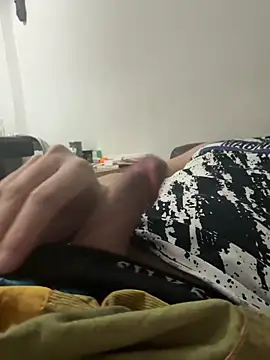 Hernann19 online show from December 13, 10:16 pm