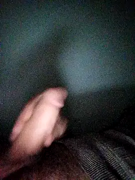 Fa7l1995 online show from November 20, 9:46 pm