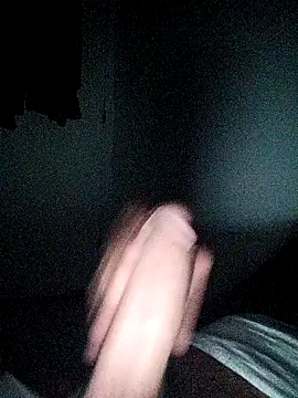 Fa7l1995 online show from November 15, 11:07 pm