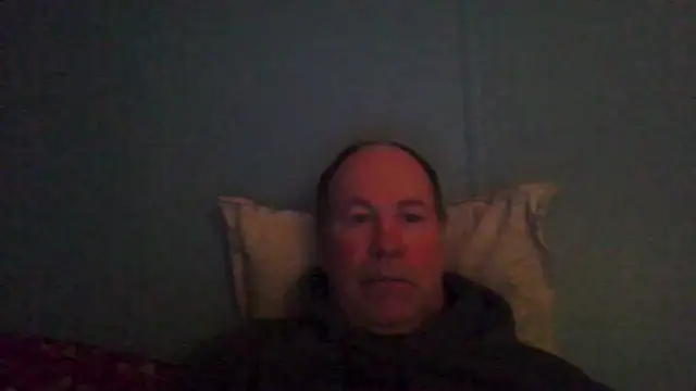 Jay4Seniors online show from February 14, 7:14 am