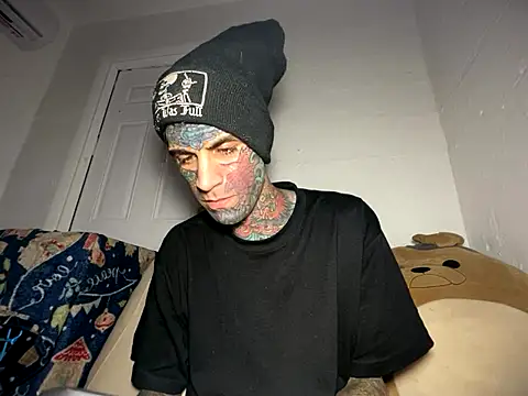 Dyskizly online show from December 15, 7:05 am