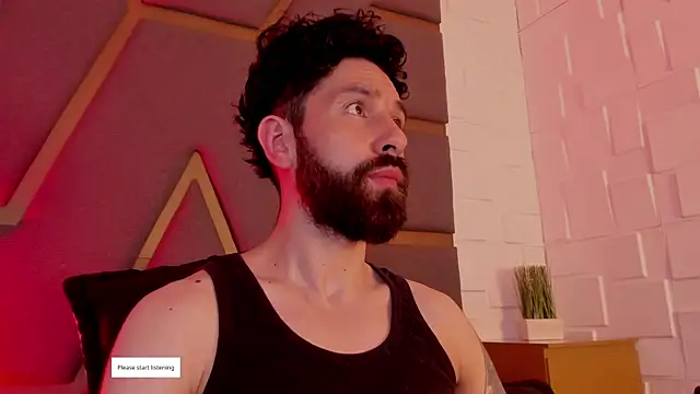 jackfoden01 online show from December 15, 12:02 pm