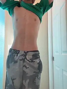 mattcumsquik online show from December 5, 3:08 pm