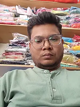 playboy210600 online show from October 28, 7:44 am