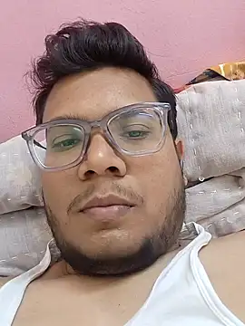 playboy210600 online show from January 7, 10:53 am