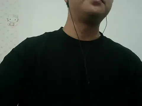 SOSOououou online show from October 29, 8:06 am