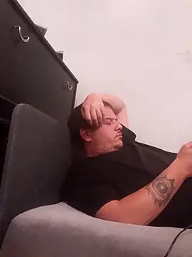 botlikroli online show from October 28, 3:58 pm