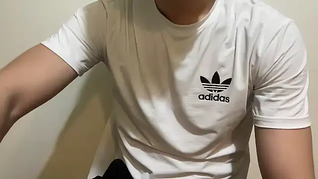 dudeseven online show from June 1, 3:01 pm