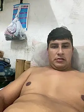 quebuenapppajaa22 online show from March 16, 6:12 pm