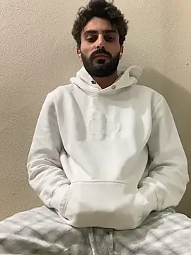 Tipsiz22 online show from October 29, 12:46 am