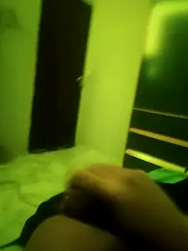 secretnovin7 online show from November 8, 9:51 pm