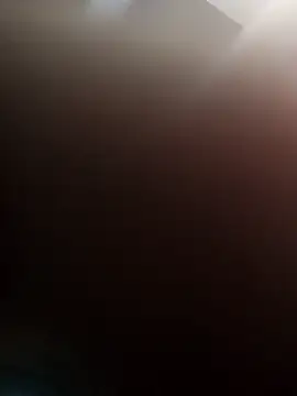 secretnovin7 online show from October 28, 10:01 pm