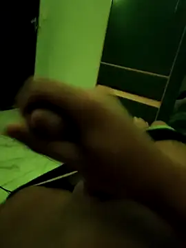 secretnovin7 online show from November 16, 12:02 am