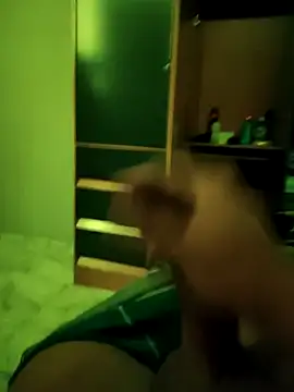 secretnovin7 online show from December 16, 7:21 pm