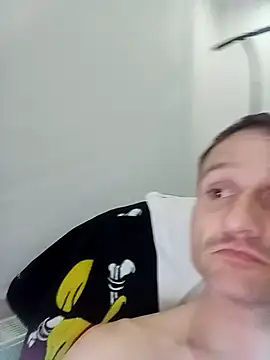 Caliguy36 online show from March 22, 6:24 pm