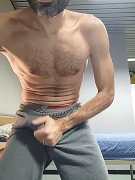 panco pillo online show from January 15, 9:06 pm