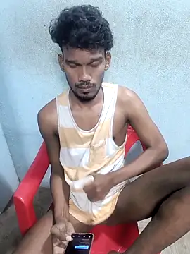 cutty abi  online show from November 26, 3:31 am