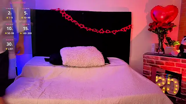 jaiden thoner online show from February 19, 10:56 am