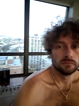 pleasser85 online show from November 17, 12:30 pm