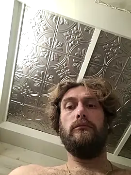 pleasser85 online show from November 13, 3:22 am