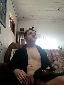 mayhenthisway online show from October 30, 8:54 pm