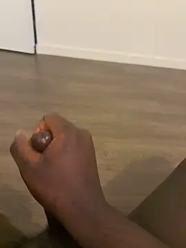 vfjhfc online show from December 21, 1:02 am